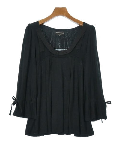 EMPORIO ARMANI Tee Shirts/Tops