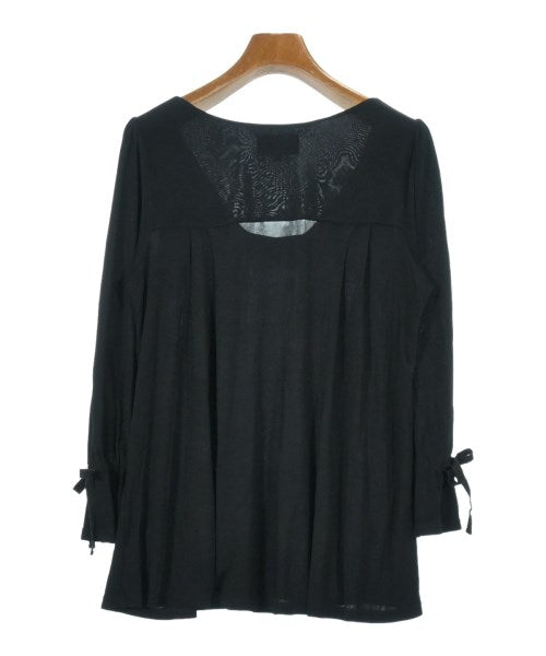 EMPORIO ARMANI Tee Shirts/Tops