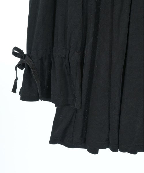 EMPORIO ARMANI Tee Shirts/Tops