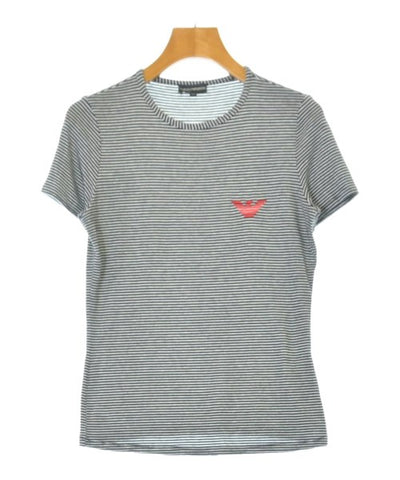 EMPORIO ARMANI Tee Shirts/Tops