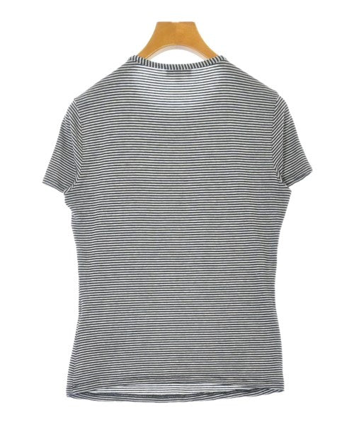 EMPORIO ARMANI Tee Shirts/Tops
