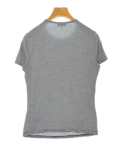 EMPORIO ARMANI Tee Shirts/Tops