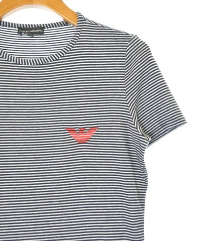 EMPORIO ARMANI Tee Shirts/Tops