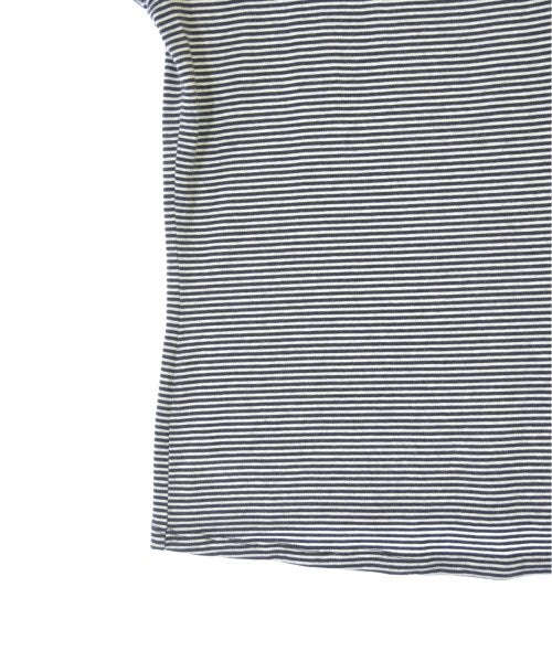 EMPORIO ARMANI Tee Shirts/Tops