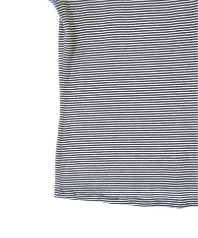 EMPORIO ARMANI Tee Shirts/Tops