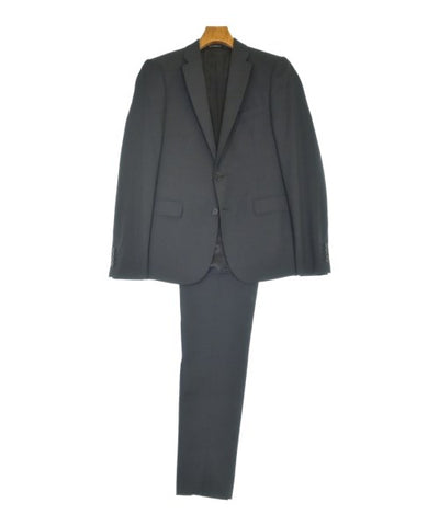 EMPORIO ARMANI Business suits