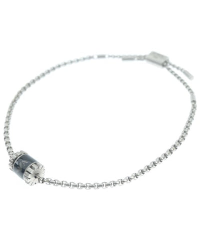 EMPORIO ARMANI Bracelets/Bangles
