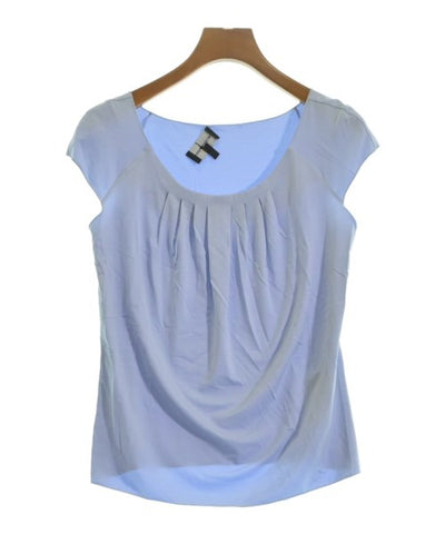 EMPORIO ARMANI Tee Shirts/Tops