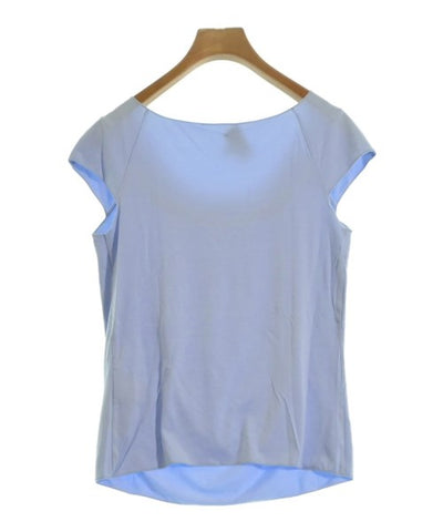 EMPORIO ARMANI Tee Shirts/Tops