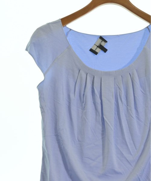 EMPORIO ARMANI Tee Shirts/Tops