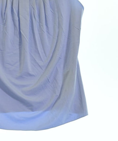 EMPORIO ARMANI Tee Shirts/Tops