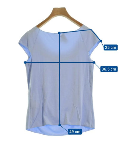 EMPORIO ARMANI Tee Shirts/Tops