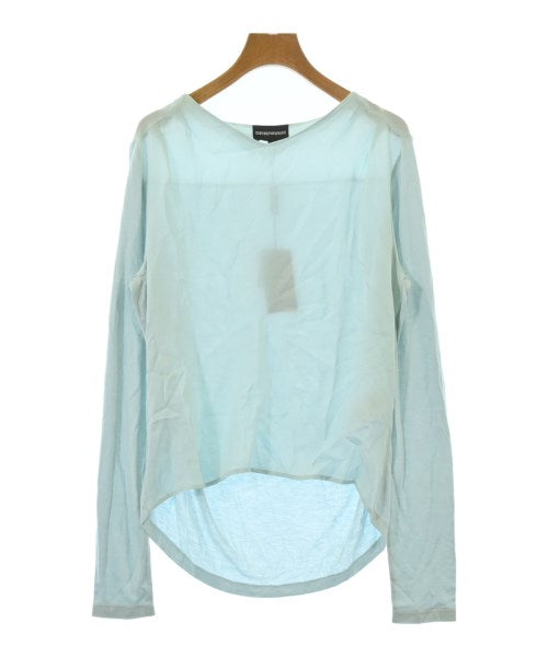 EMPORIO ARMANI Tee Shirts/Tops