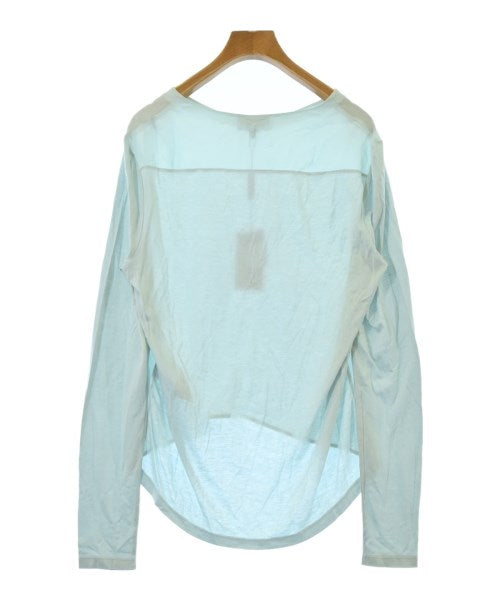 EMPORIO ARMANI Tee Shirts/Tops