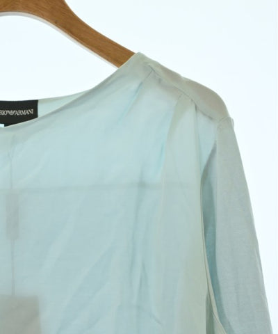 EMPORIO ARMANI Tee Shirts/Tops