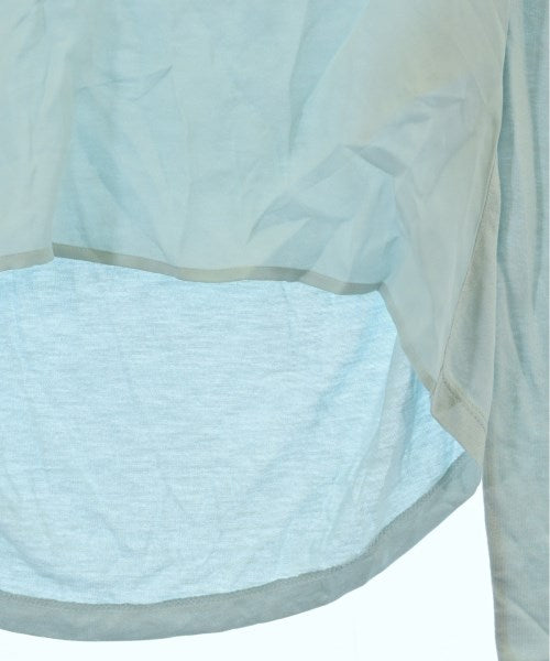 EMPORIO ARMANI Tee Shirts/Tops