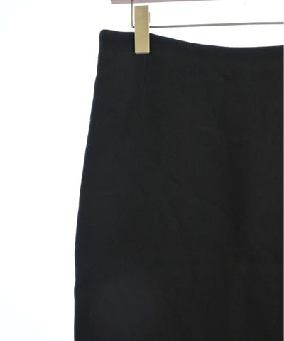 GIANNI VERSACE Knee length skirts