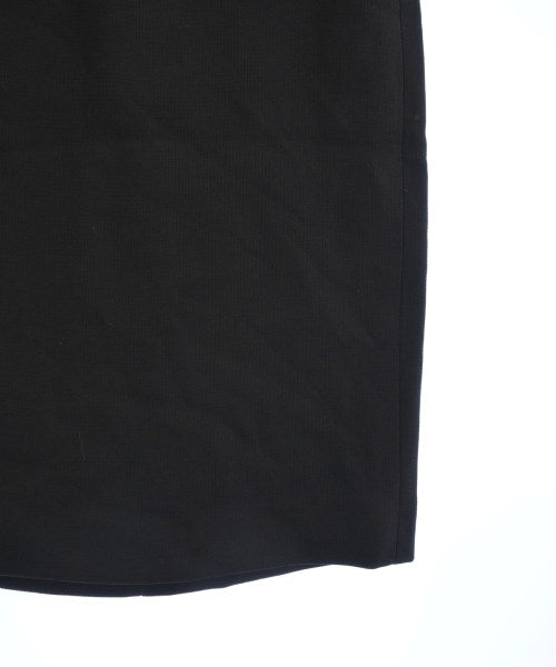 GIANNI VERSACE Knee length skirts