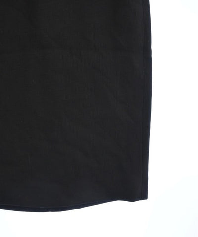 GIANNI VERSACE Knee length skirts