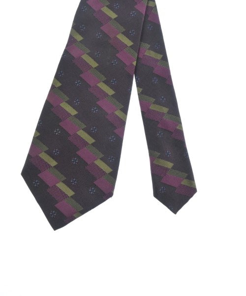 GIANNI VERSACE Ties