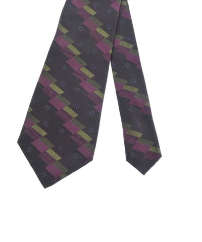 GIANNI VERSACE Ties