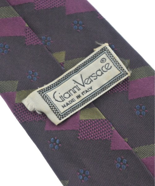 GIANNI VERSACE Ties