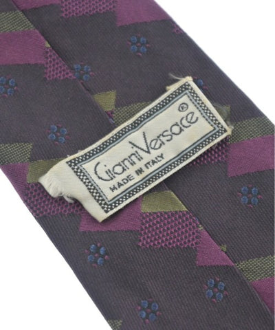 GIANNI VERSACE Ties