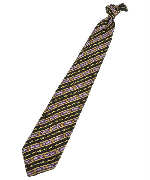 GIANNI VERSACE Ties