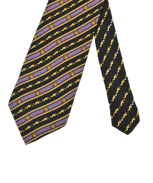 GIANNI VERSACE Ties