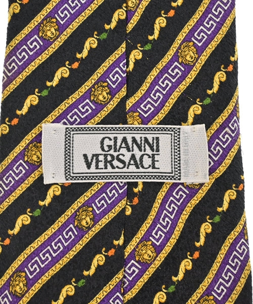 GIANNI VERSACE Ties