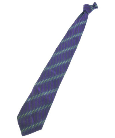 GIANNI VERSACE Ties