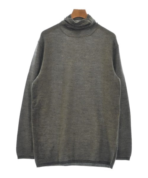 GIANFRANCO FERRE Sweaters