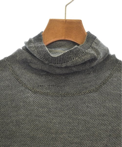 GIANFRANCO FERRE Sweaters