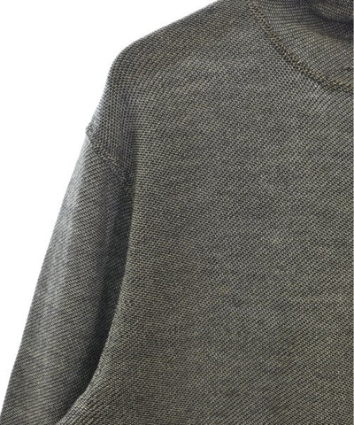 GIANFRANCO FERRE Sweaters