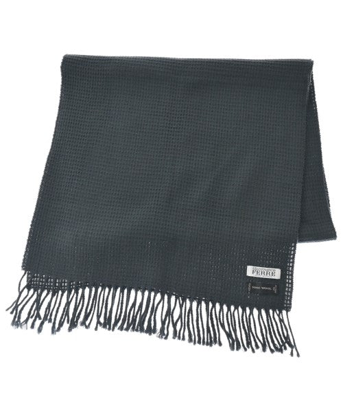 GIANFRANCO FERRE Stoles