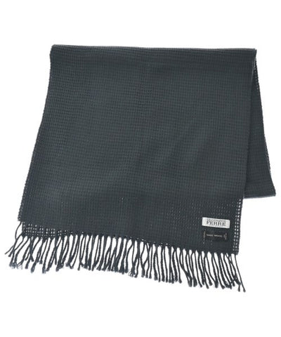 GIANFRANCO FERRE Stoles