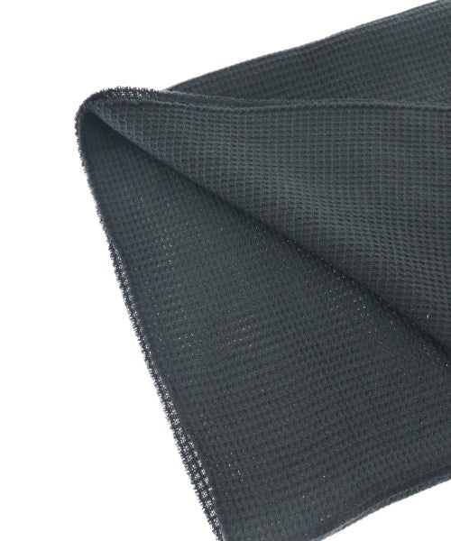 GIANFRANCO FERRE Stoles