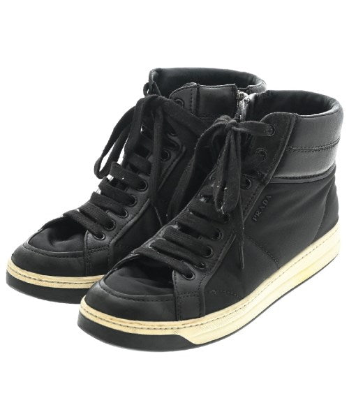 PRADA SPORT Sneakers