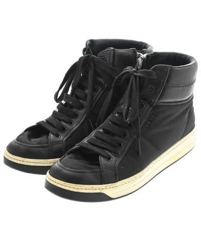 PRADA SPORT Sneakers