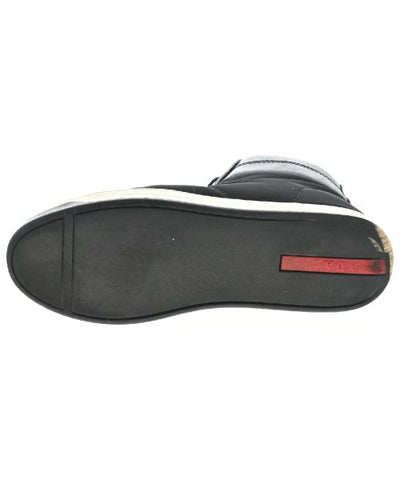 PRADA SPORT Sneakers