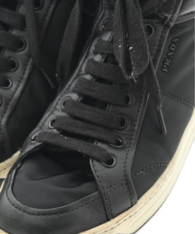 PRADA SPORT Sneakers