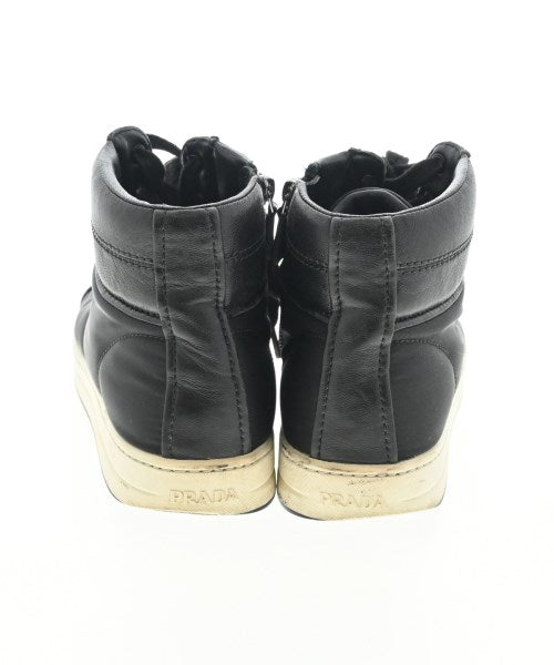 PRADA SPORT Sneakers