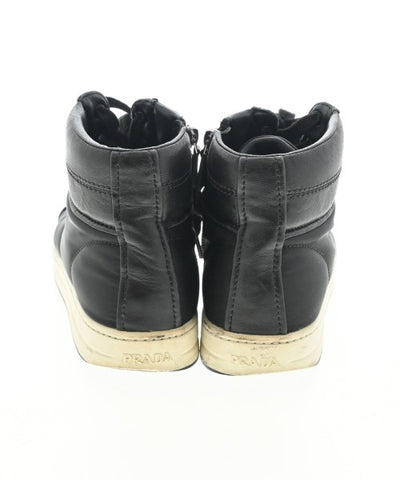 PRADA SPORT Sneakers