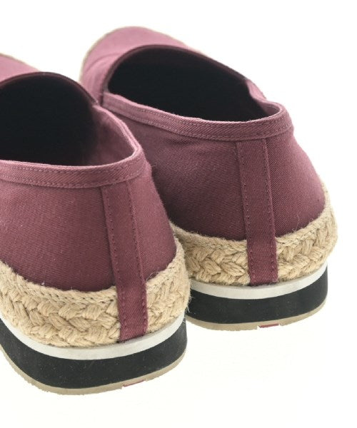 PRADA SPORT Espadrilles