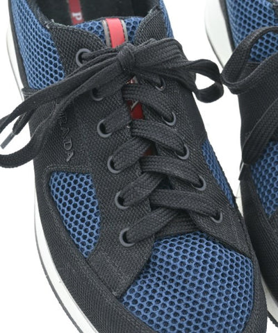 PRADA SPORT Sneakers