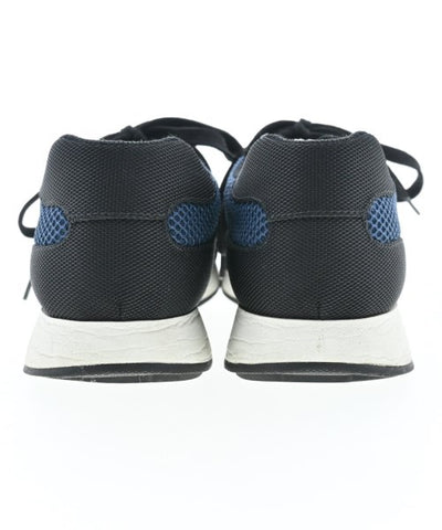 PRADA SPORT Sneakers