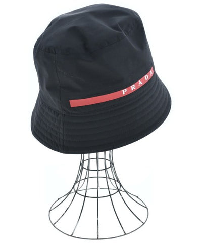 PRADA SPORT Hats