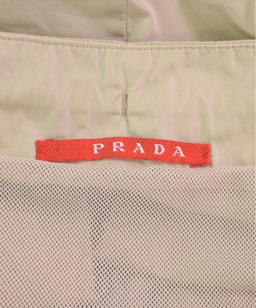 PRADA SPORT Other