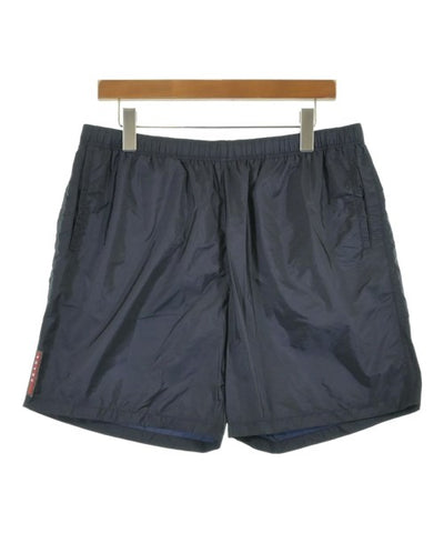PRADA SPORT Shorts