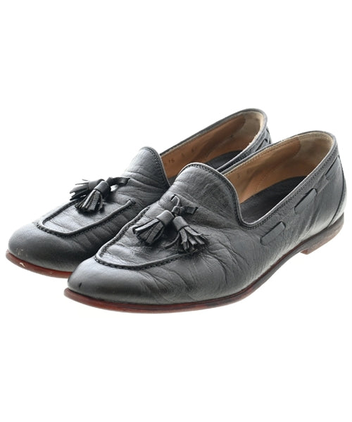 Salvatore Ferragamo Dress shoes